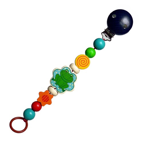 Hess 13702 schnullerkette - hess,