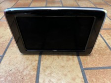 Display Audio 20 Mercedes W176