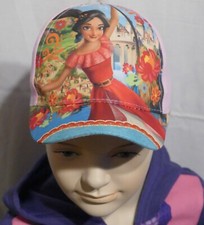 Disney  Kinder Cap / Kappe -