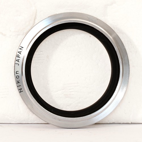 Nikon macro adapter - nikon,