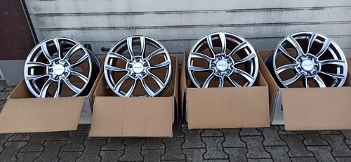 Alufelgen porsche 911 991 - alufelgen,