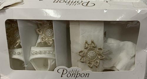 Baby geschenk set - set, (