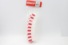 Ninco Außenrandstreifen 10206