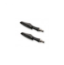 2x Blinker metal LED custom