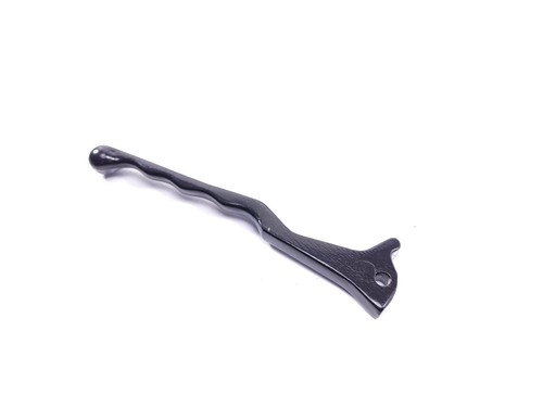 Etz125 etz150 etz250 etz251 - mz,