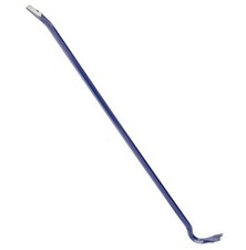 Brechstange Hebeleisen