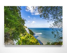 Atemberaubende Ostsee Motive