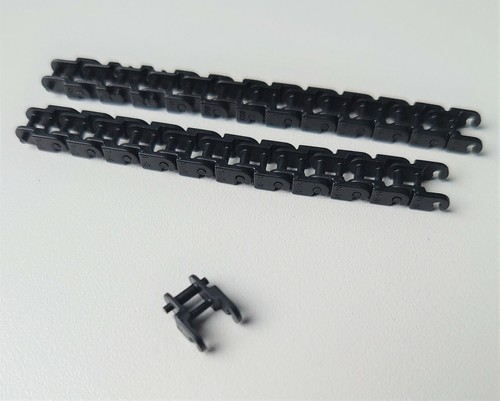 Lego technic 20 - lego,