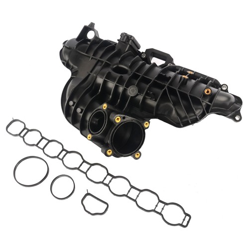 Für jeep cherokee chrysler - für,