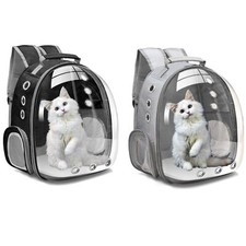 Haustier Tragentasche