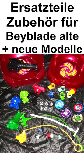 Ersatzteile zubehör für alte - für,