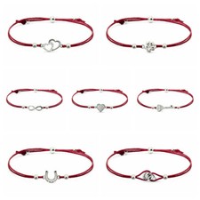 925 Sterling Silber Armband