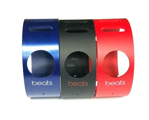 Beats dre pill 2 - 2, 2.0