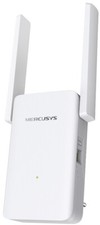 TP-Link Mercusys ME70X WiFi6 Repeater Dual Band AX1800Mbps Router Signal Booster