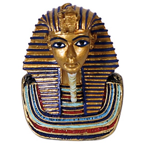 ägyptischer pharao - Ägyptischer,