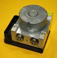 ✅?  ABS Modul Hydraulikblock Steuergerät Ford 2383942  ⭐  ⭐  ⭐  ⭐  ⭐