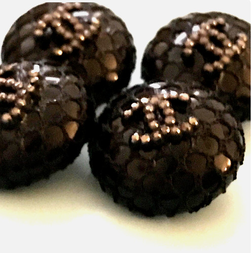 Seltene chanel knöpfe - seltene,