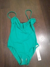 MARYAN MEHLHORN Badeanzug