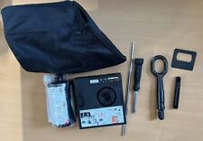 Audi Q3 Bordwerkzeug Pannenset