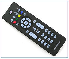 Ersatz Fernbedienung für Philips RC2023601/01 Fernseher TV Remote Control /Neu**