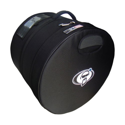 Protection racket a2010 aaa - a2010-00,