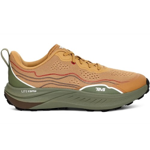 Teva trailwinder low - teva,