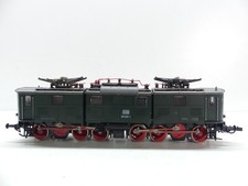 Roco 4139 lok - h0,