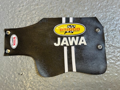 Retro briggo jawa replica - retro,