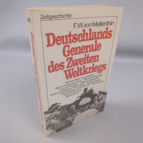 Mellenthin deutschlands - mellenthin,