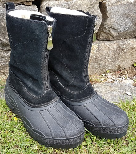 Winter damenboots von - winter,