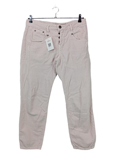 Herrlicher cordhose damen - herrlicher,
