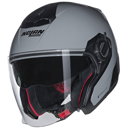 Nolan n40 com - n40-5, n-com