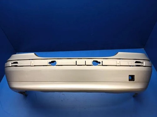 Mercedes benz w203 hintere - mercedes-benz,