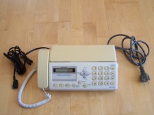 Sharp p701 - sharp, ux-p701