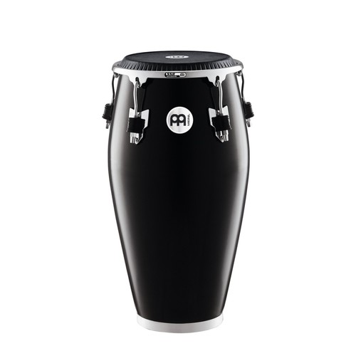 Meinl fibercraft quinto - meinl,