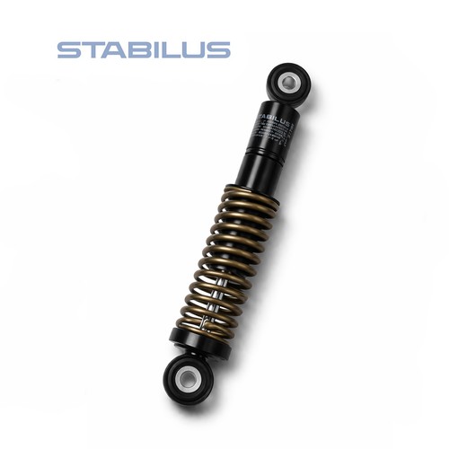 Stabilus schwingungsdämpfer - stabilus,