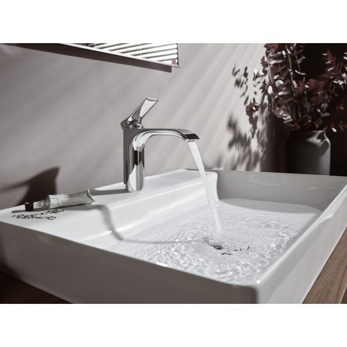Hansgrohe vivenis 110 - hansgrohe,