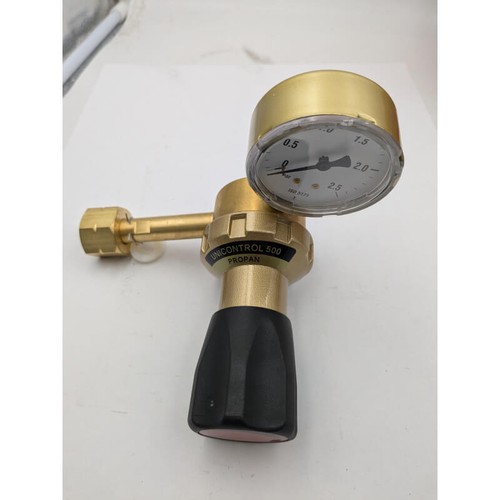 Unicontrol 0783562 regler - unicontrol, 500