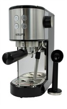 Krups Virtuoso Essential