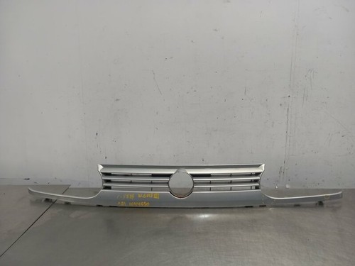 1h0583653c kühlergrill - 1h0583653c,