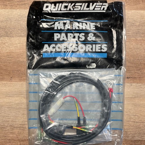 Original quicksilver 16838a2 - original,
