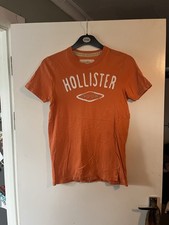 Holister Beach Wear Jungen