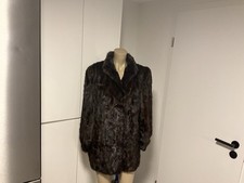 Damen nerz echtes jacke - damen,