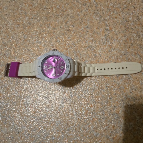 Ice watch herren chronograph - ice,