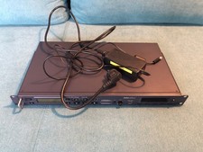 Datavideo HDR-50 HD HDD