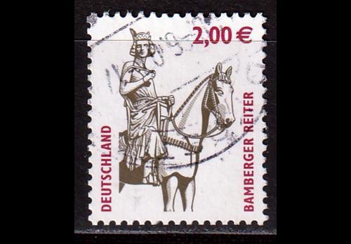 Swk mi 2314 - 2,00, €