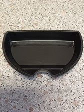 Abtropf Schale Auffangschale