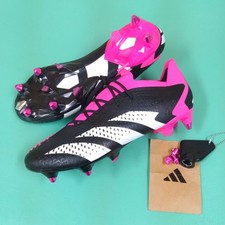 US:9 adidas Predator