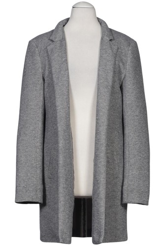 Only mantel damen jacke parka - only,