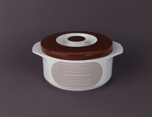 Rosenthal joy wolf karnagel - joy,